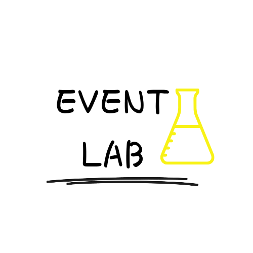 EVENT LAB
